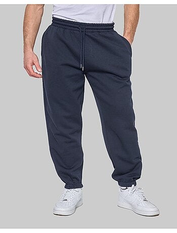 Jogging Kebello