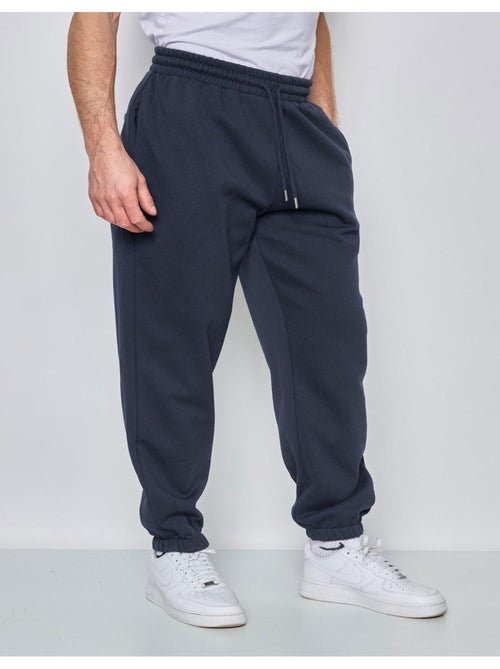 Jogging Kebello - Kiabi