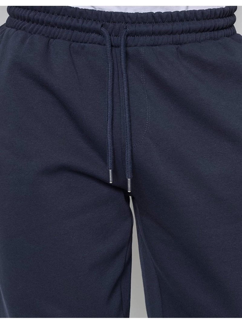Jogging Kebello Azul - Kiabi