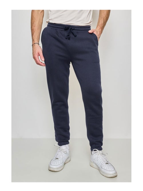 Jogging Kebello - Kiabi