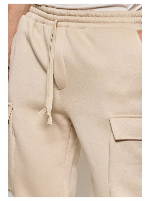 Jogging Kebello - Kiabi