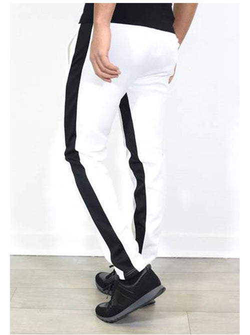 Jogging Kebello - Kiabi