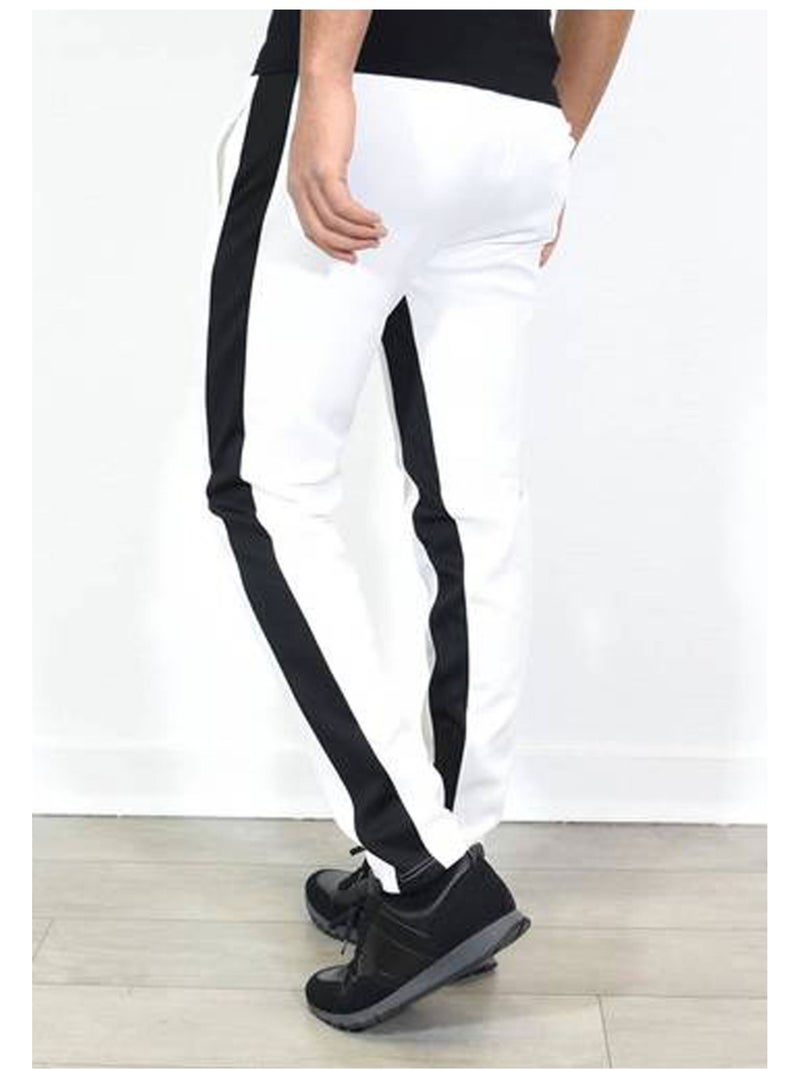 Jogging Kebello Blanco - Kiabi
