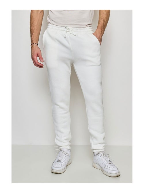 Jogging Kebello - Kiabi