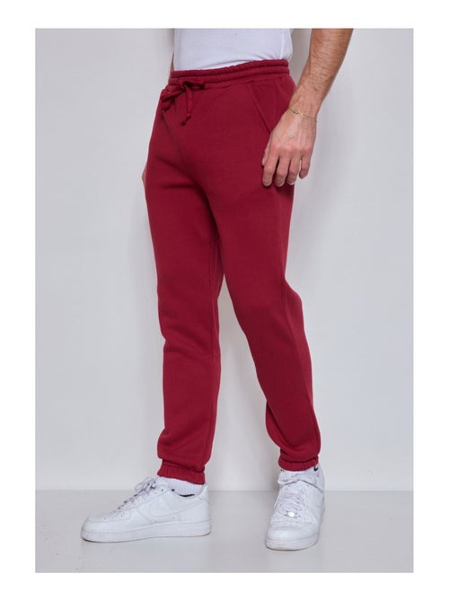 Jogging Kebello - Kiabi