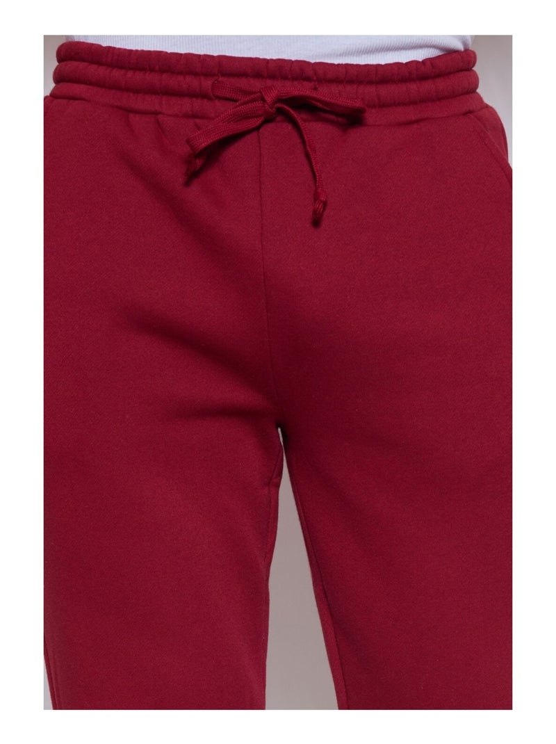 Jogging Kebello Burdeos - Kiabi