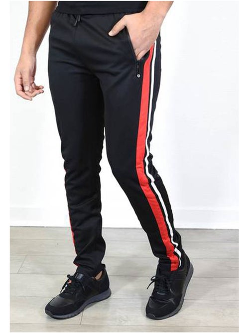 Jogging Kebello - Kiabi