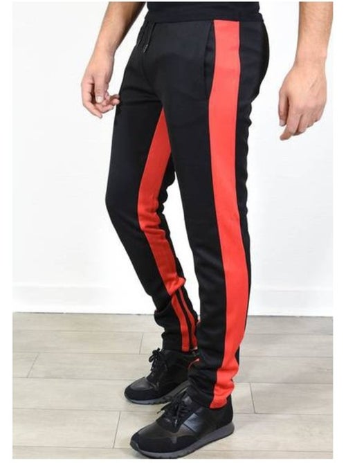 Jogging Kebello - Kiabi