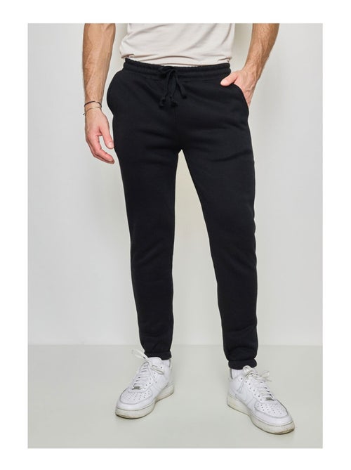 Jogging Kebello - Kiabi