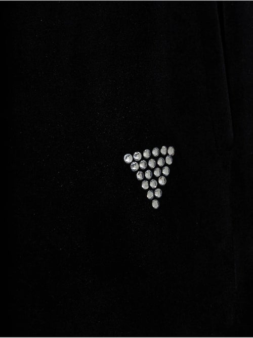 Jogging para ponerse - Guess kids - Kiabi