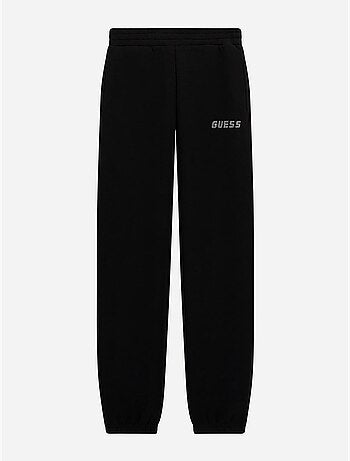 Jogging para ponerse - Guess kids