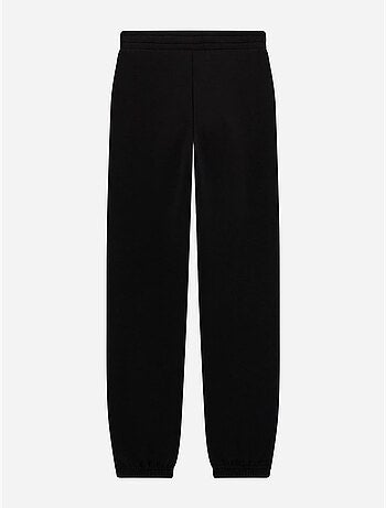 Jogging para ponerse - Guess kids