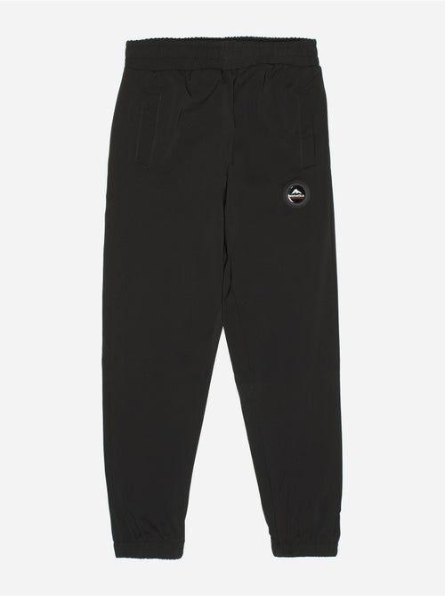 Jogging para ponerse - Helvetica - Kiabi