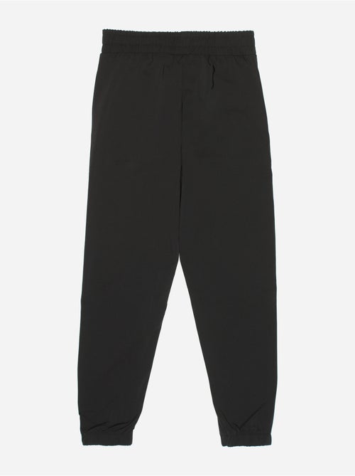 Jogging para ponerse - Helvetica - Kiabi
