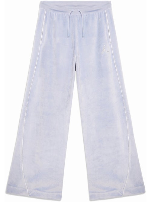 Jogging para ponerse - Jordan - Kiabi