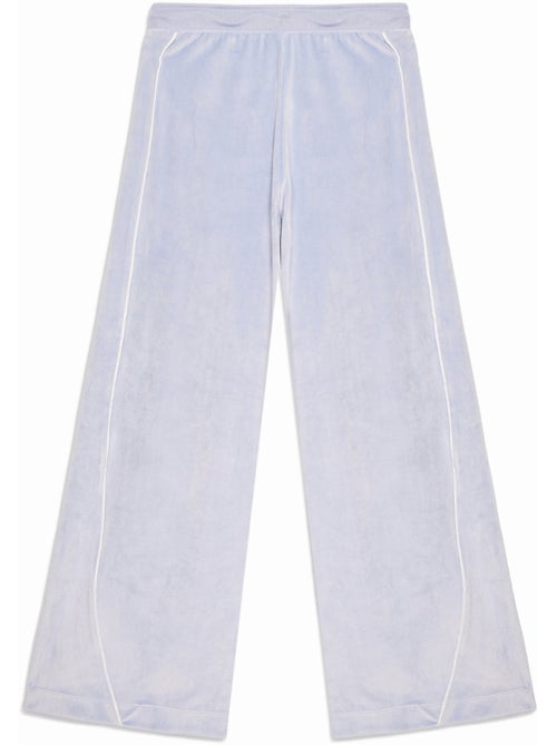 Jogging para ponerse - Jordan - Kiabi