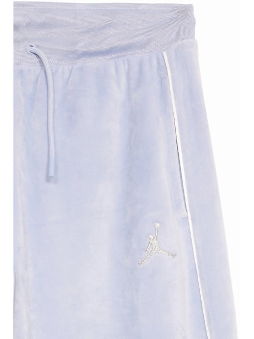 Jogging para ponerse - Jordan - Kiabi