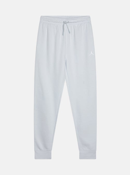 Jogging para ponerse - Jordan - Kiabi