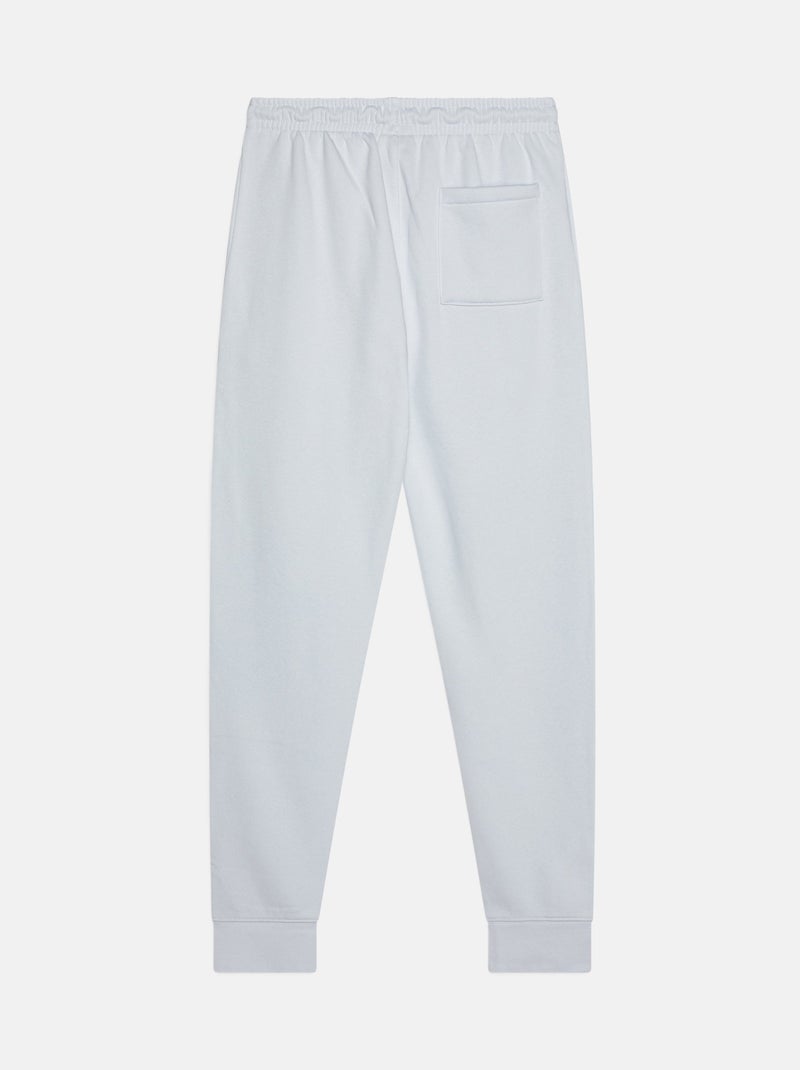 Jogging para ponerse - Jordan Azul claro - Kiabi