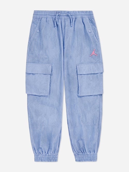 Jogging para ponerse - Jordan - Kiabi