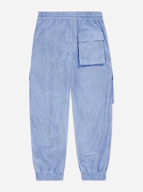 Jogging para ponerse - Jordan - Kiabi