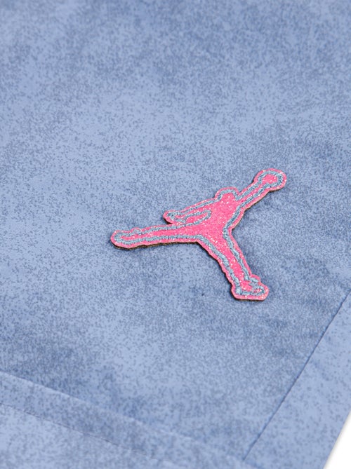 Jogging para ponerse - Jordan - Kiabi