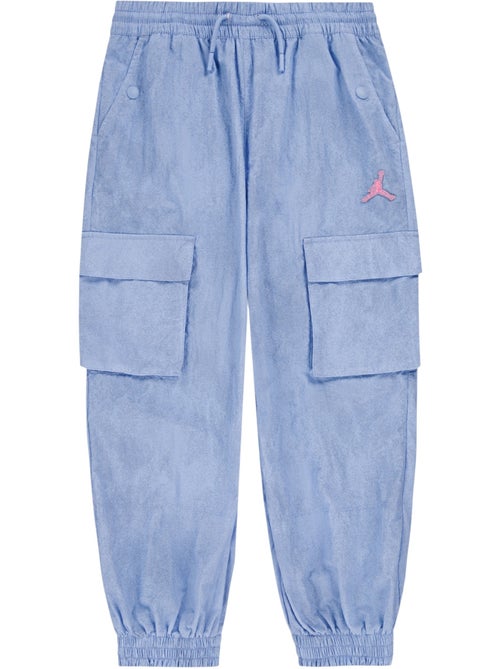 Jogging para ponerse - Jordan - Kiabi