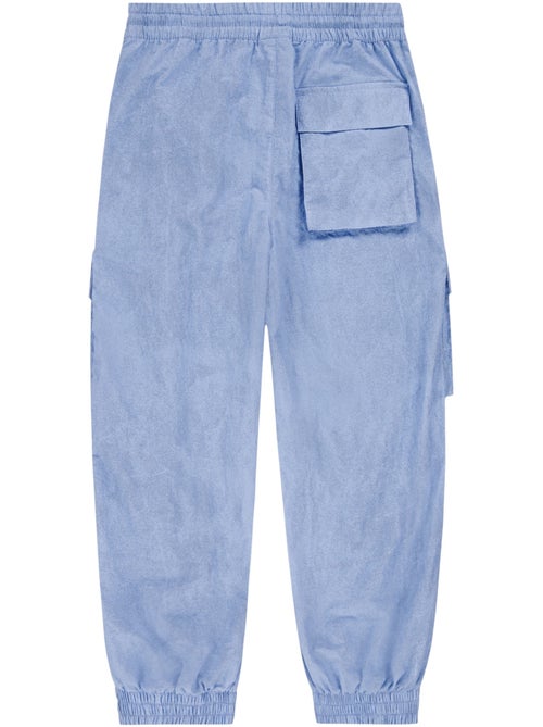 Jogging para ponerse - Jordan - Kiabi