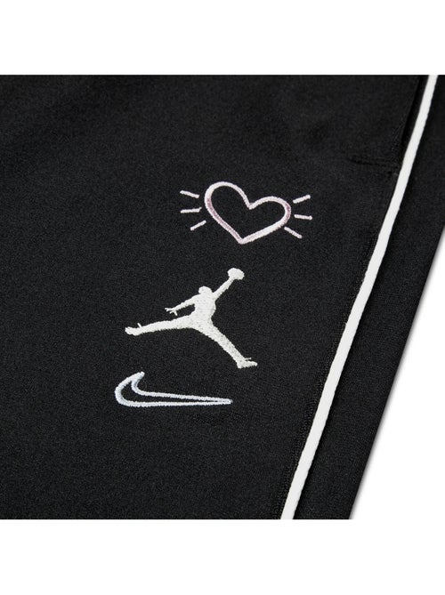 Jogging para ponerse - Jordan - Kiabi