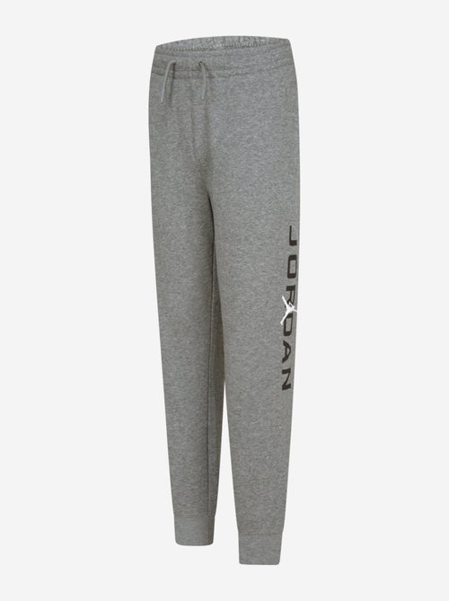 Jogging para ponerse - Jordan - Kiabi