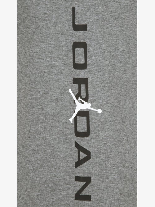 Jogging para ponerse - Jordan - Kiabi