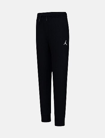 Jogging para ponerse - Jordan