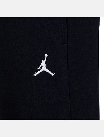 Jogging para ponerse - Jordan