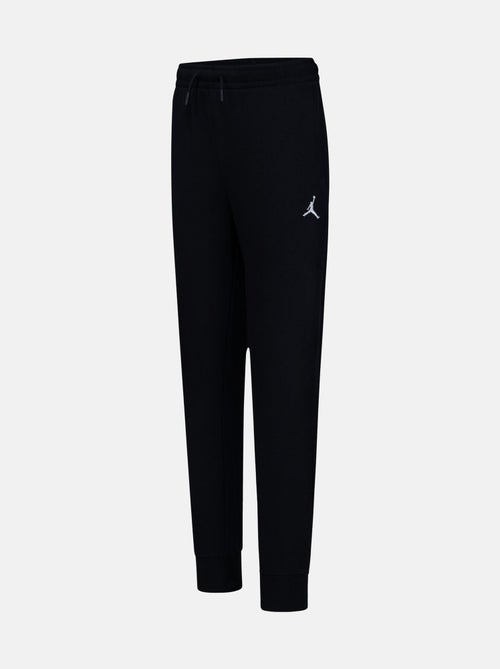 Jogging para ponerse - Jordan - Kiabi