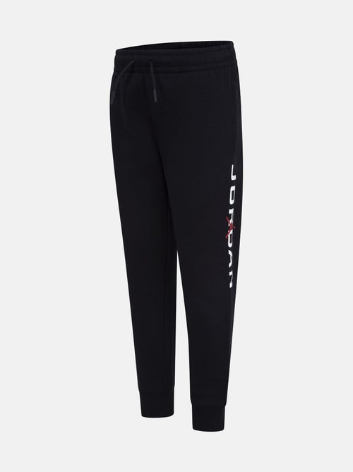 Jogging para ponerse - Jordan - Kiabi