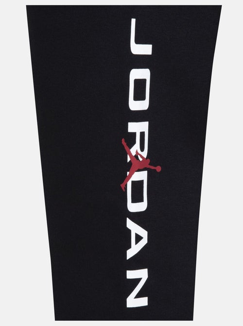 Jogging para ponerse - Jordan - Kiabi