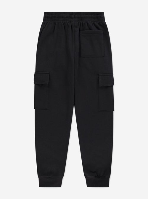 Jogging para ponerse - Jordan - Kiabi