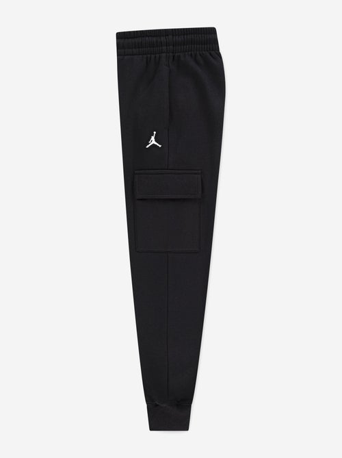 Jogging para ponerse - Jordan - Kiabi