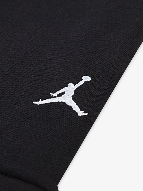 Jogging para ponerse - Jordan - Kiabi