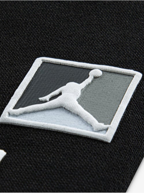 Jogging para ponerse - Jordan - Kiabi