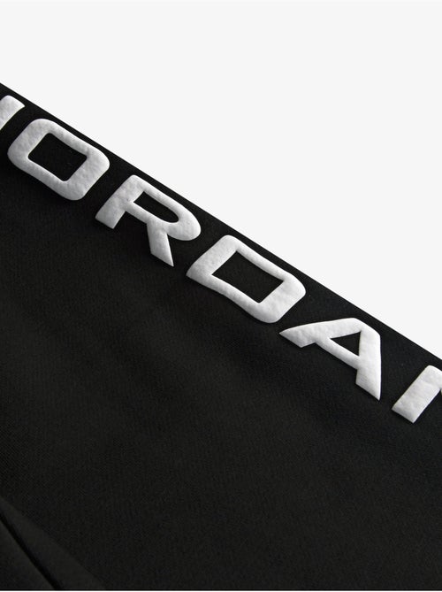 Jogging para ponerse - Jordan - Kiabi