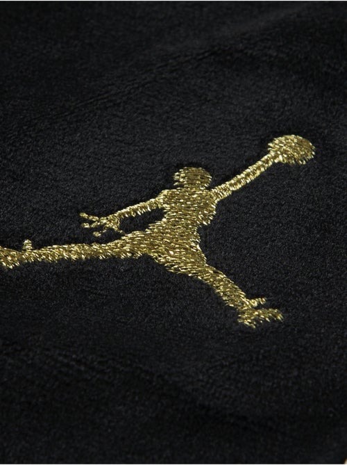 Jogging para ponerse - Jordan - Kiabi