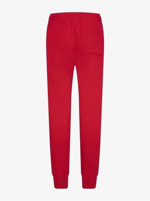 Jogging para ponerse - Jordan - Kiabi