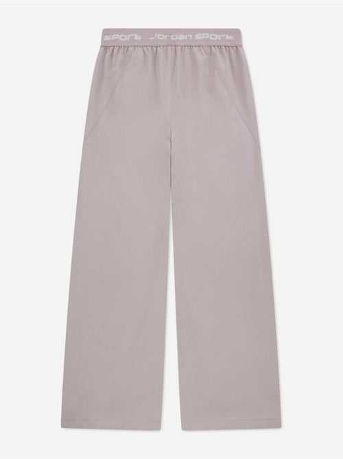 Jogging para ponerse - Jordan - Kiabi