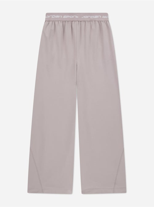 Jogging para ponerse - Jordan - Kiabi