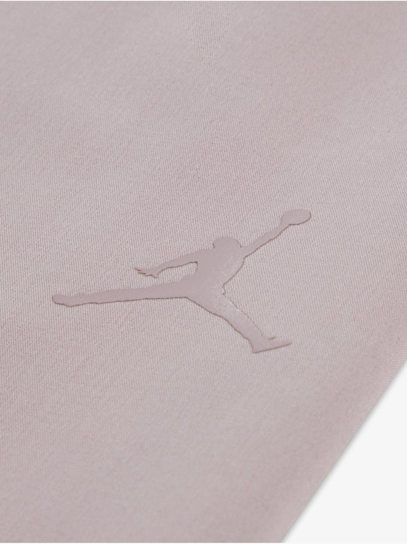 Jogging para ponerse - Jordan Violeta - Kiabi