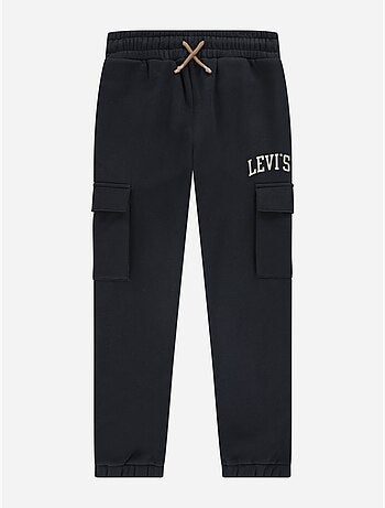 Jogging para ponerse - Levi's Kids
