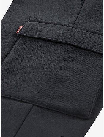 Jogging para ponerse - Levi's Kids