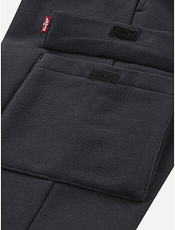 Jogging para ponerse - Levi's Kids