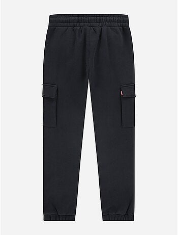 Jogging para ponerse - Levi's Kids